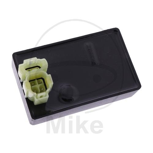 CDI EINHEIT JMP