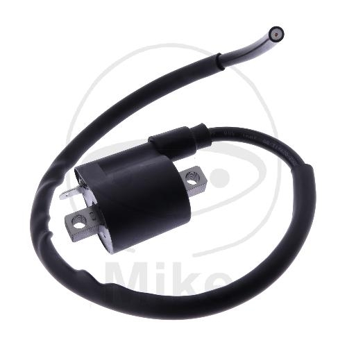 ZUENDSPULE 12V JMP