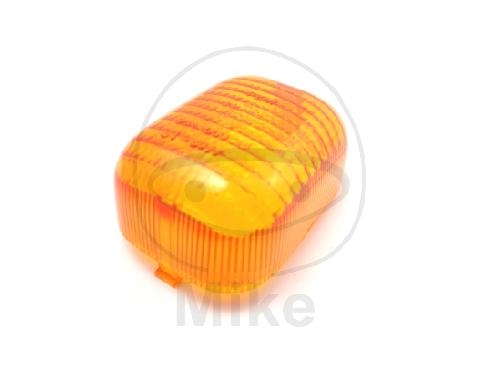 LEUCHTE BLINK GL JMP