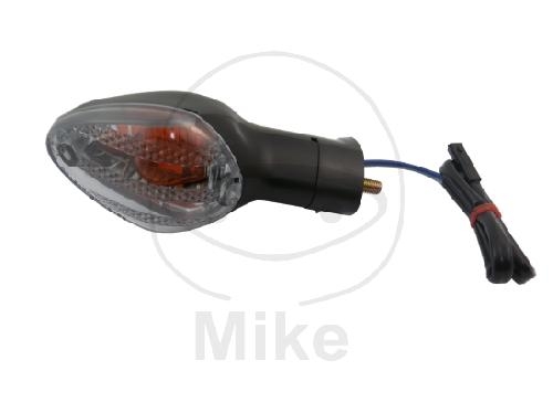 LEUCHTE BLINK JMP