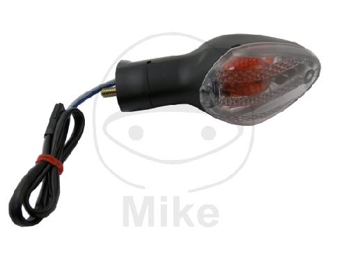 LEUCHTE BLINK JMP
