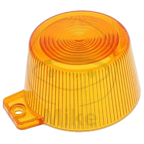 LEUCHTE BLINK GL JMP