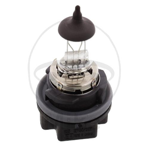 LAMPE HS5 12V35/30W OE