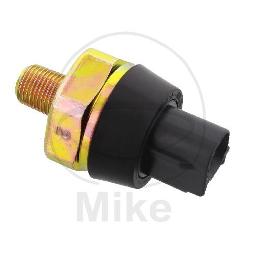 SCHALTER OELDRUCK TMX