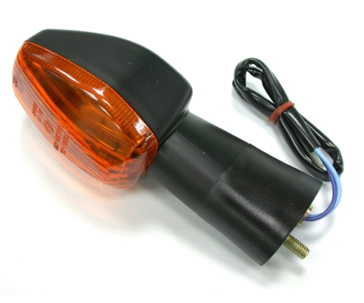 BLINKER V.L