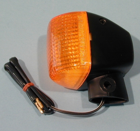 BLINKER VL o. HR