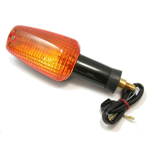 BLINKER HONDA HL