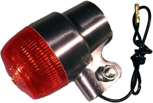 BLINKER