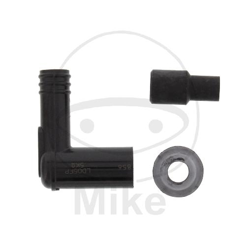 Z STECK LD05FP SW NGK