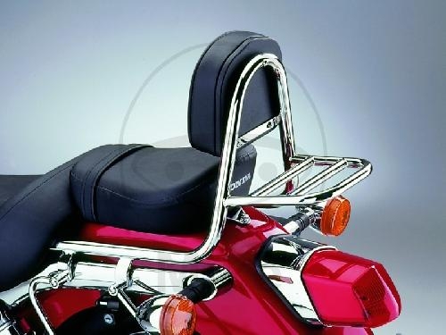 SISSY BAR GEPAECKTR FEHLING