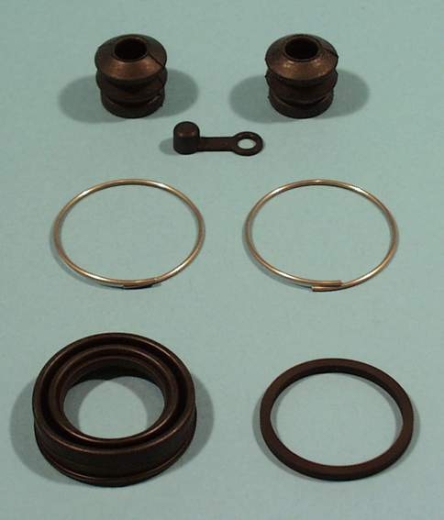 BREMSSATTEL REP.SATZ HINTEN BCR101