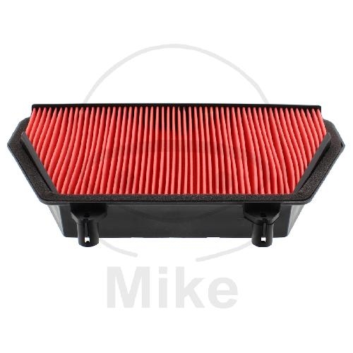 LUFTFILTER HIFLO