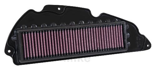 LUFTFILTER K&N