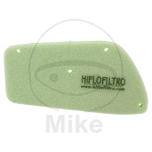 LUFTFILTER FOAM HIF