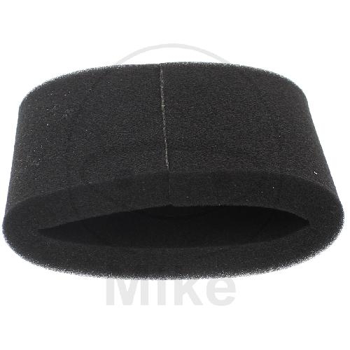 LUFTFILTER FOAM JMP