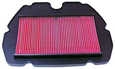 LUFTFILTER HIFLO