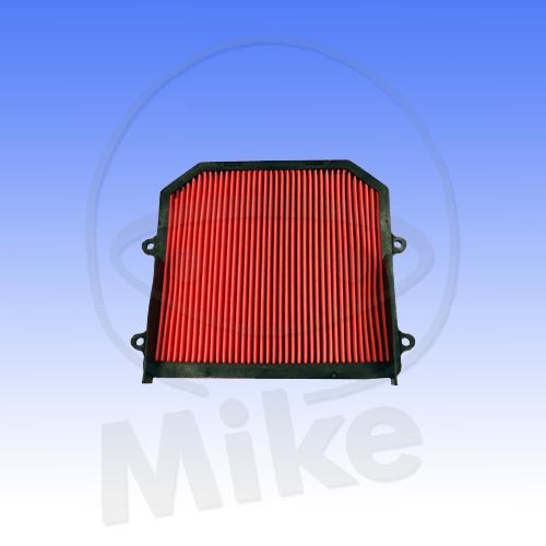 LUFTFILTER HIFLO