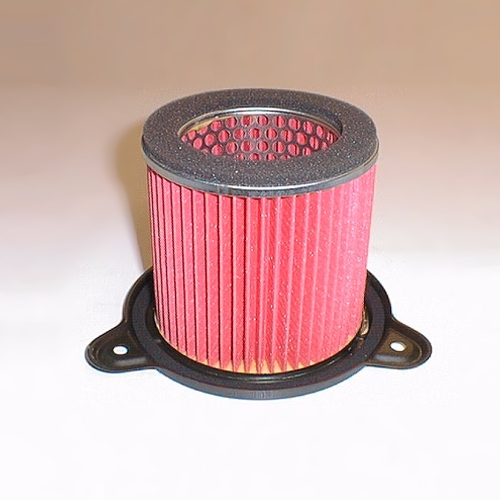 HIFLO LUFTFILTER