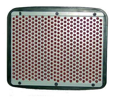 LUFTFILTER HIFLO