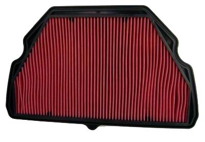LUFTFILTER HIFLO JMQ