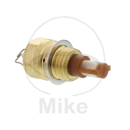 SCHWIMMERNADEL M SITZ TMX
