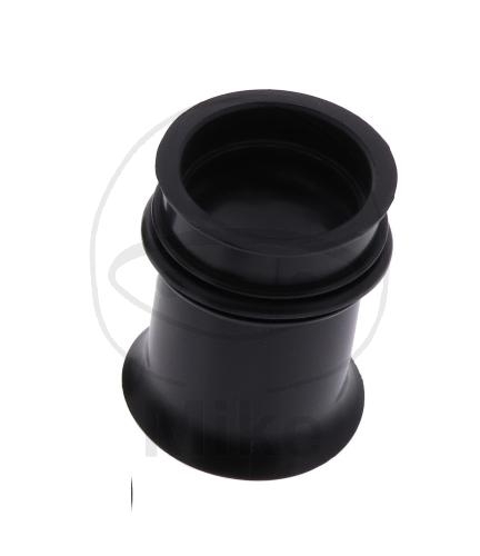 GUMMI LUFTFILTER/VERGASER TMX