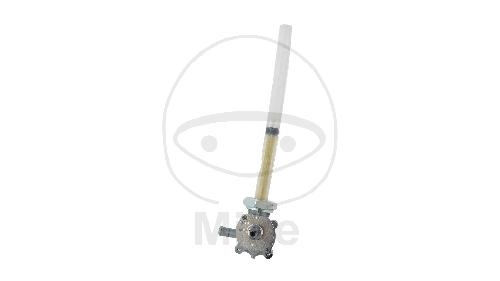 HAHN KRAFTSTOFF OE