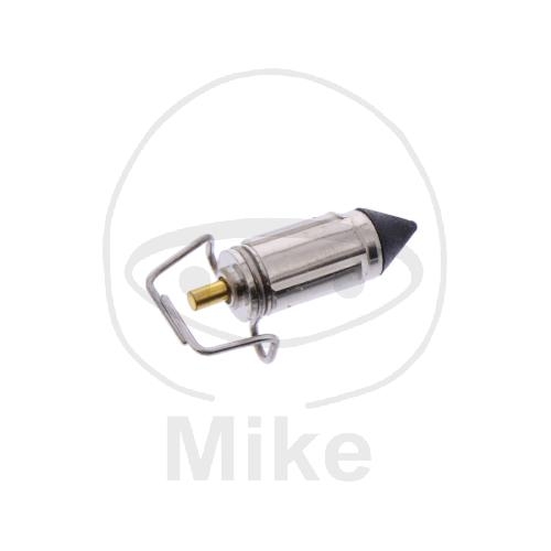 SCHWIMMERNADEL TMX
