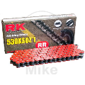 RK X-RINGK RT530XSOZ1/116 OFFEN