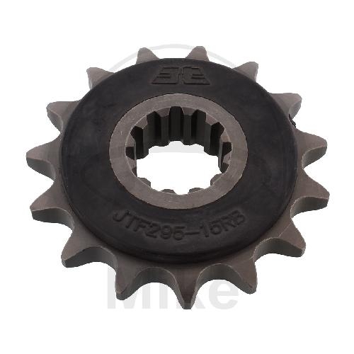 RITZEL 15Z TEIL 530