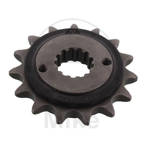 RITZEL 15Z TEIL 525