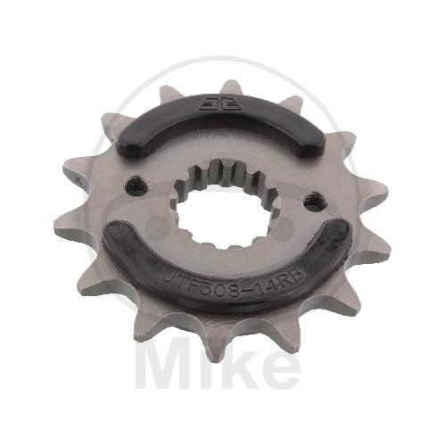 RITZEL 14Z TEIL 520