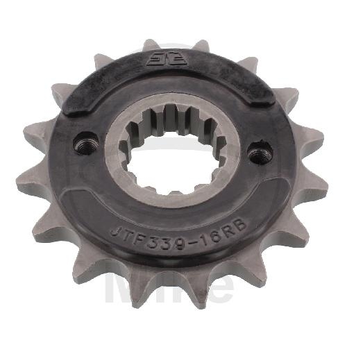 RITZEL 16Z TEIL 530