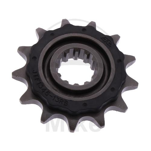 RITZEL 13Z TEIL 520