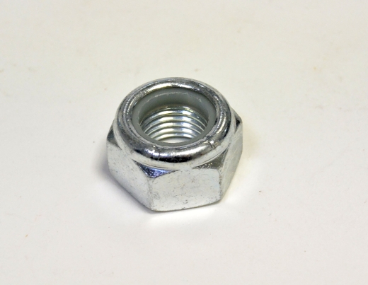 MUTTER HINTERRAD 14X1.5