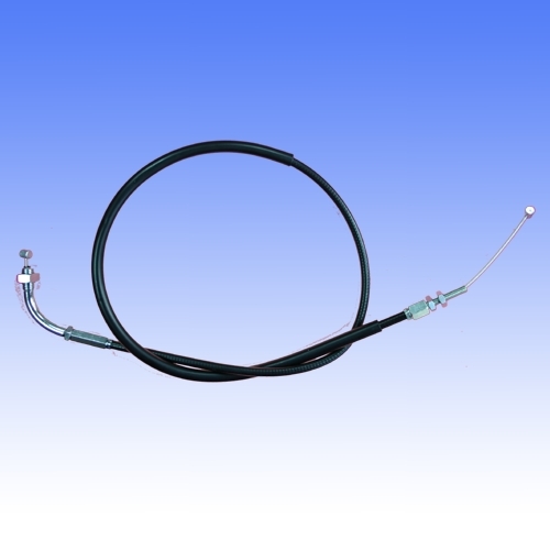GASZUG A OEFFNER CB750K0-6