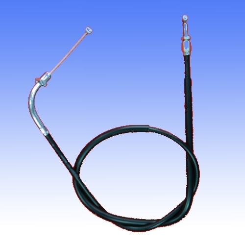 GASZUG B SCHLIESSER CB750K0-6