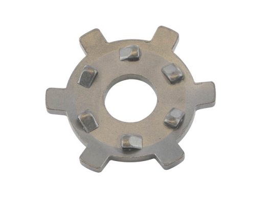 STERNSCHEIBE VARIO