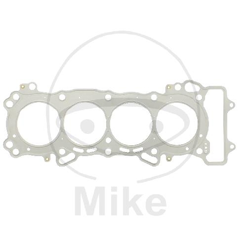 DICHTUNG ZYLINDER KOPF 0.35 MM