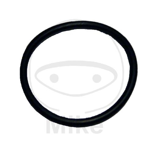 DICHTUNG VENTILDECKEL O-RING