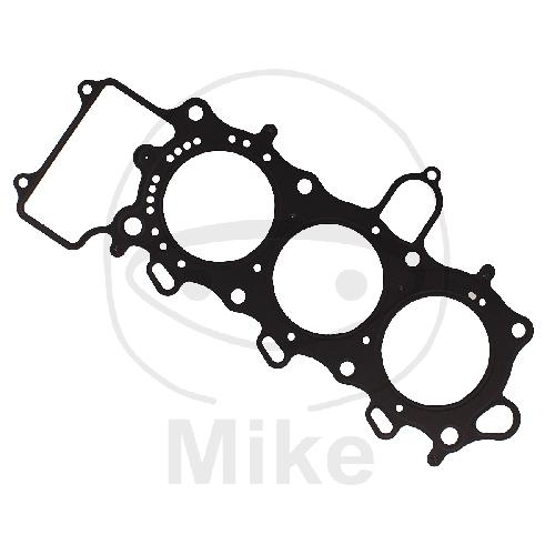 DICHTUNG ZYL KOPF OE