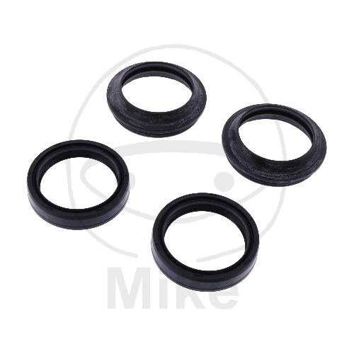 SIMMERRING STZ GABEL JMP(NOK)