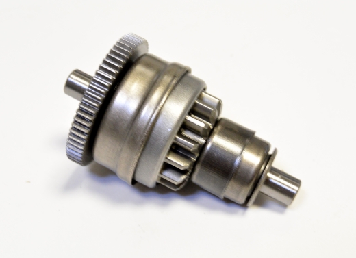 ANLASSERRITZEL SM10216