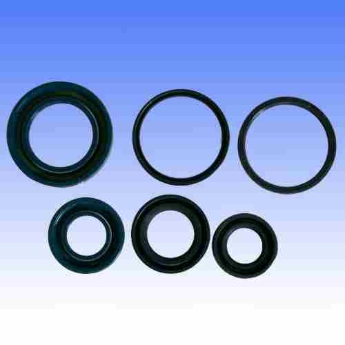 WEDI SATZ MOTOR