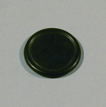 GUMMIDICHTUNG ZW.KOPF+DECKEL