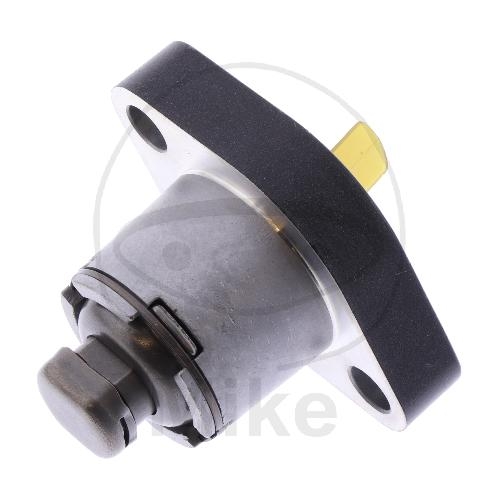 STEUERK SPANNER OE