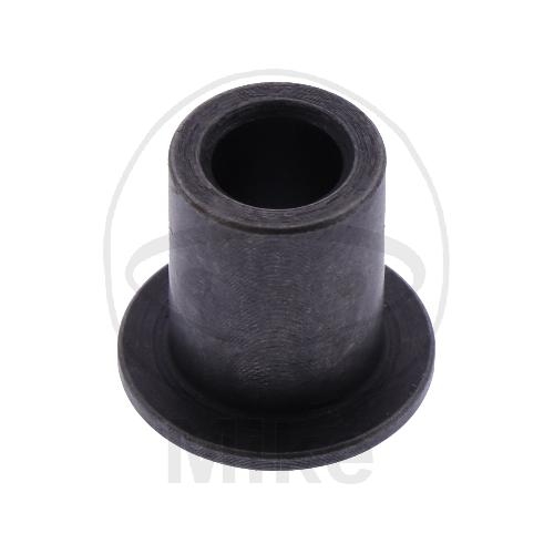 COLLAR,TENSIONER              