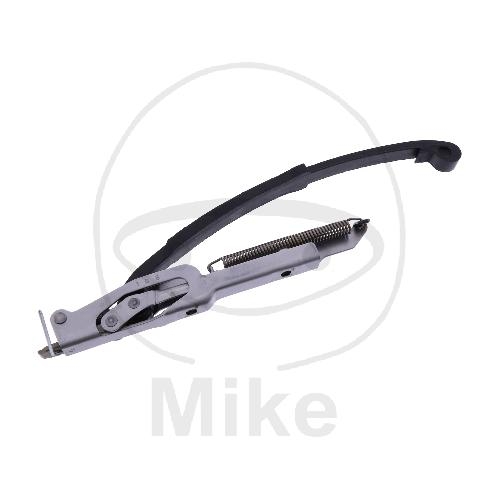 STEUERKETTENSPANNER 