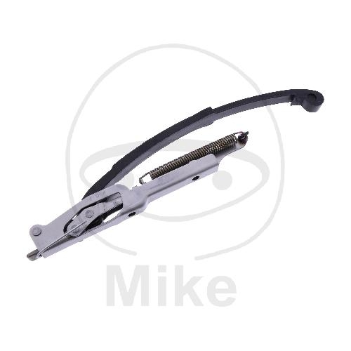 STEUERK SPANNER OE