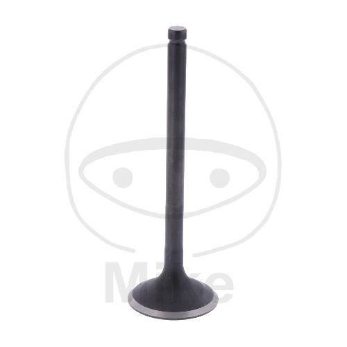 VENT AUSLASS OE